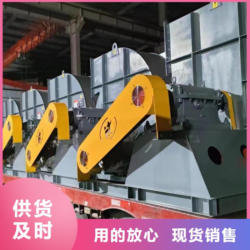 供應(yīng)高壓鼓風(fēng)機(jī)品牌廠家