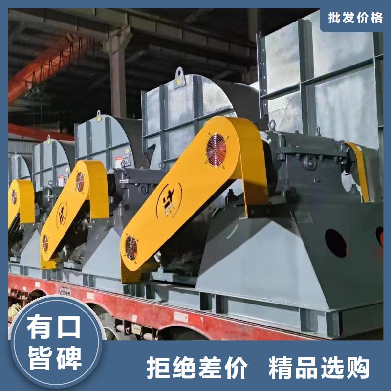 县防腐风机7-41离心通风机现货供应2025已更新(今日/)