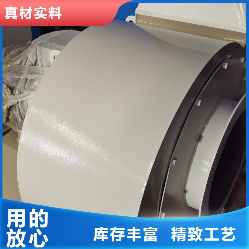 常年供應(yīng)鋼鐵行業(yè)專用風(fēng)機-口碑好