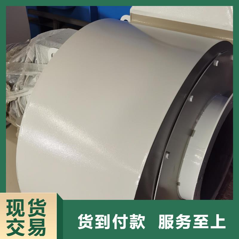 防腐風(fēng)機(jī)_量大從優(yōu)