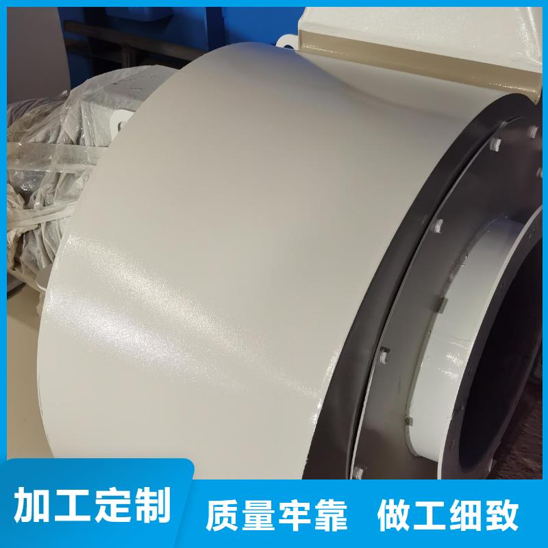 買斜槽硫化風(fēng)機(jī)請到斜槽硫化風(fēng)機(jī)廠家
