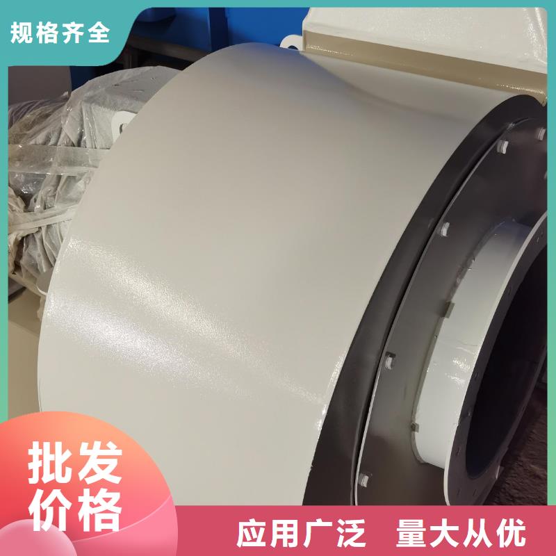 現(xiàn)貨供應氣刀高壓風機鍋爐上的風機多少錢_廠家