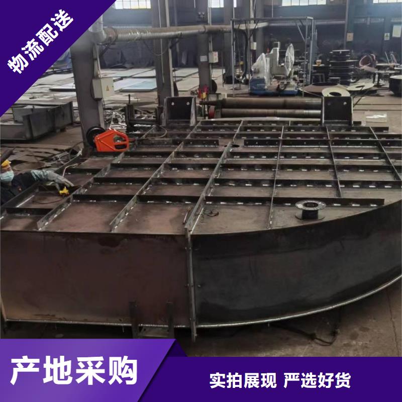 常年供應(yīng)鋼鐵行業(yè)專用風(fēng)機-口碑好