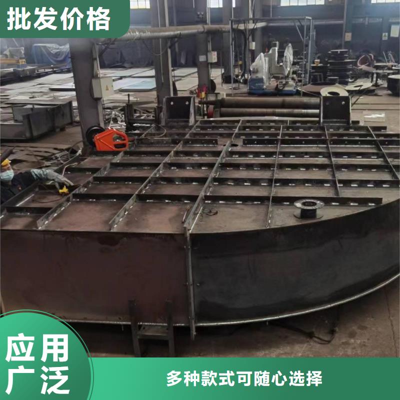 大規(guī)模鍋爐風(fēng)機(jī)的作用廠(chǎng)家