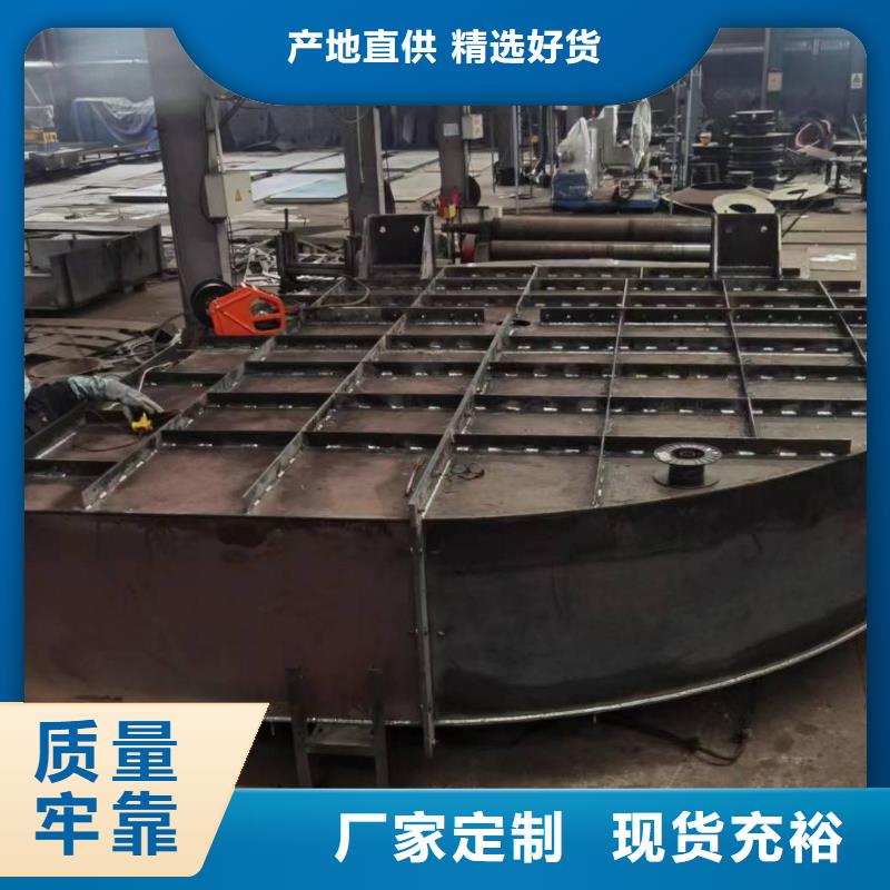 現(xiàn)貨供應氣刀高壓風機鍋爐上的風機多少錢_廠家