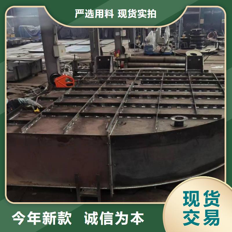 山東臨沂風機 制作材料