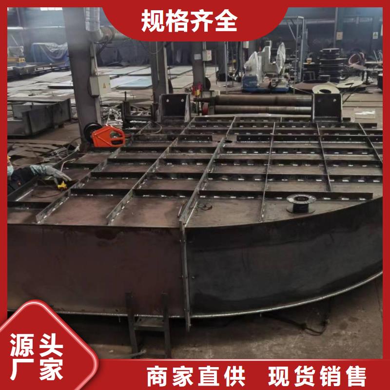 买斜槽硫化风机请到斜槽硫化风机厂家
