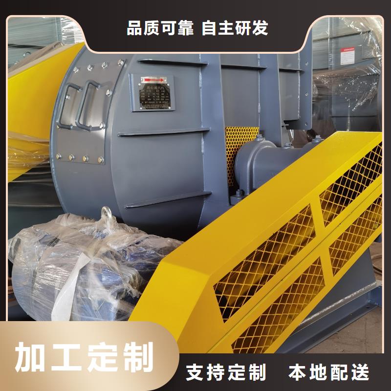 立通風(fēng)機(jī)產(chǎn)品規(guī)格介紹