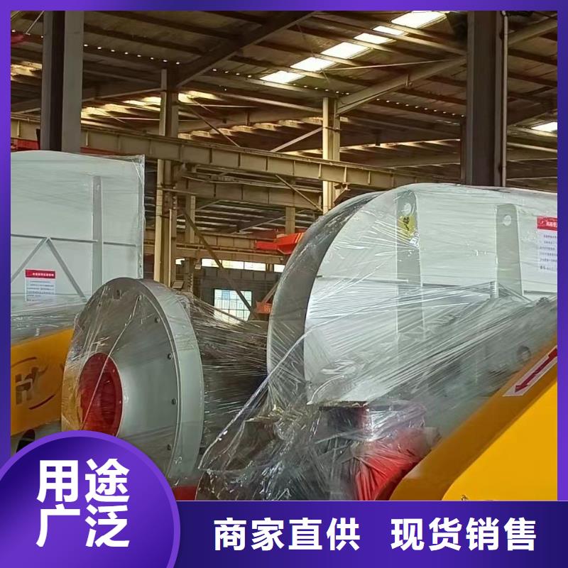 現(xiàn)貨供應氣刀高壓風機鍋爐上的風機多少錢_廠家