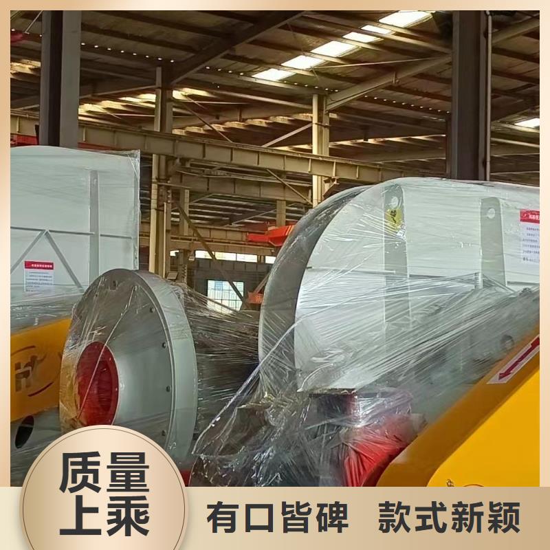 立通風(fēng)機(jī)產(chǎn)品規(guī)格介紹