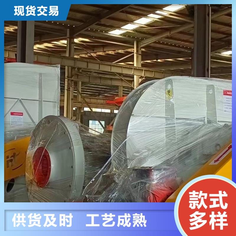 常年供應(yīng)鋼鐵行業(yè)專用風(fēng)機-口碑好