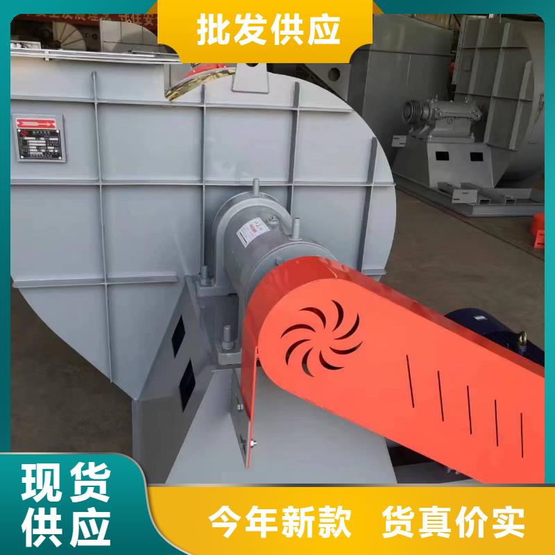 D40-61-1.5_您的要求是我们的追求