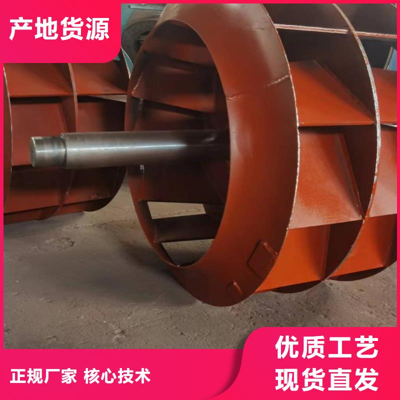 9-26離心通風(fēng)機(jī)生產(chǎn)廠家質(zhì)量過硬
