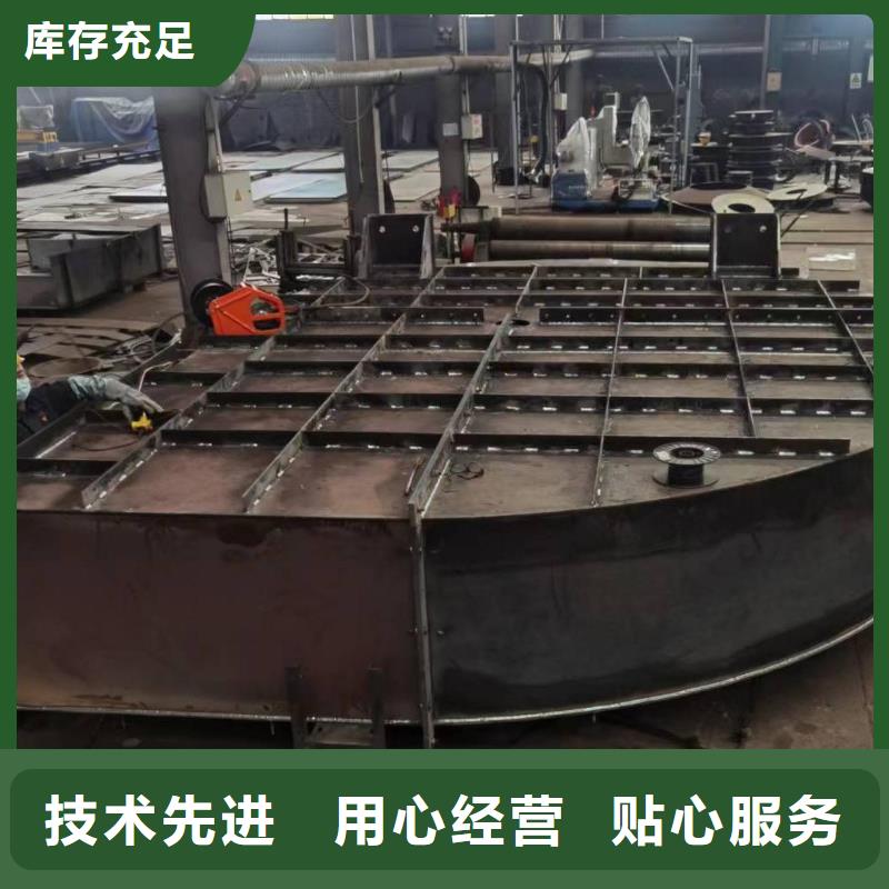 D40-61-1.5_您的要求是我们的追求