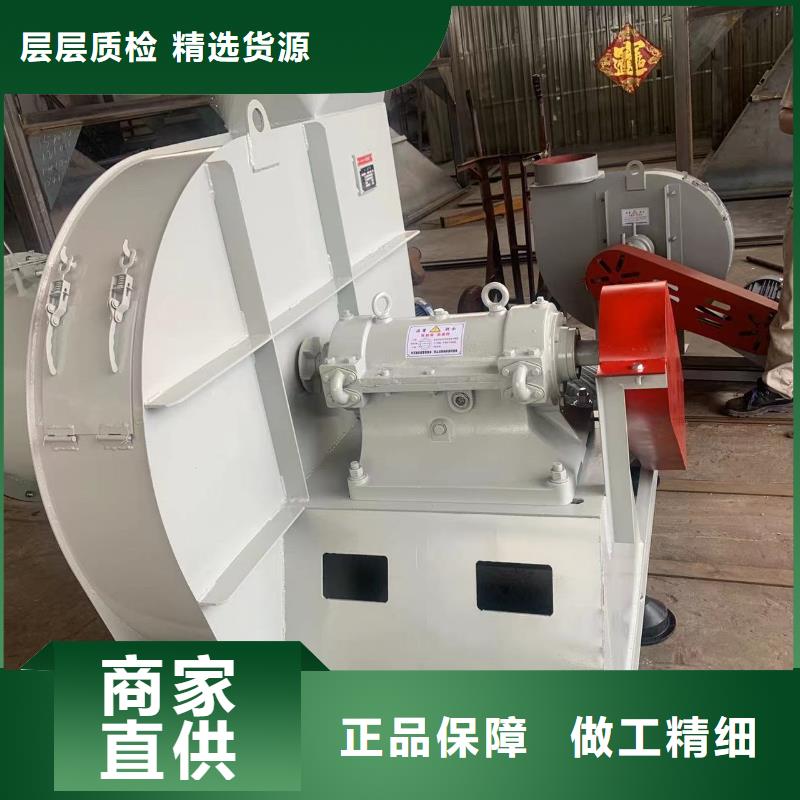 防腐風機暢銷全國