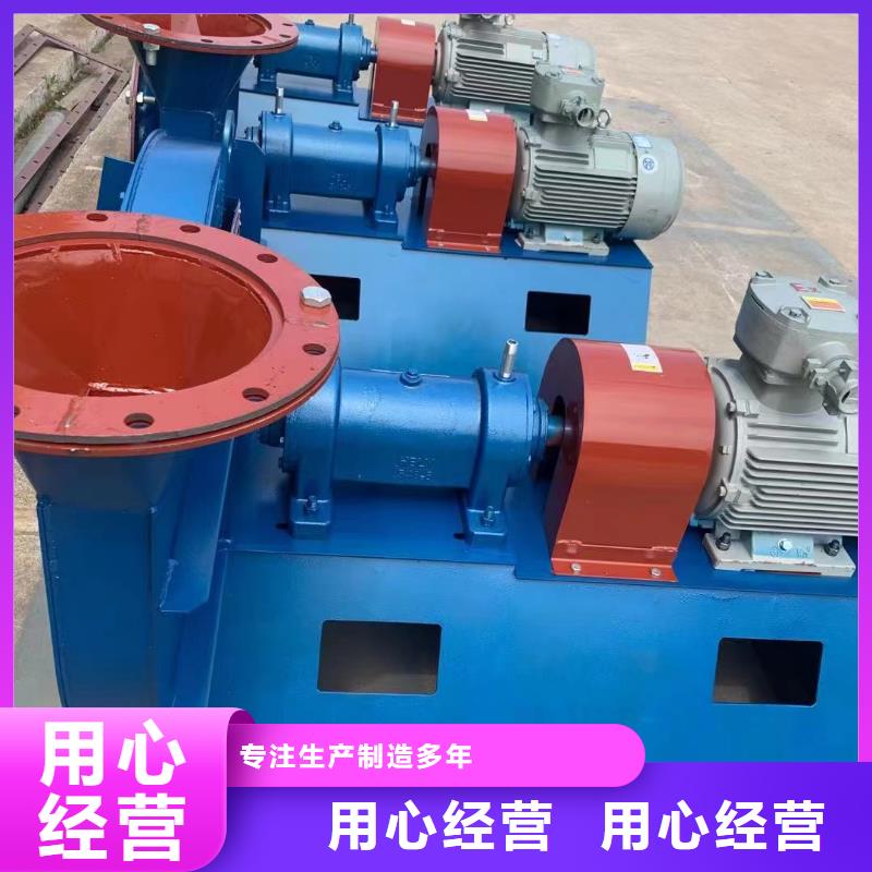 本地性價(jià)比高的燃燒器專用風(fēng)機(jī)廠家