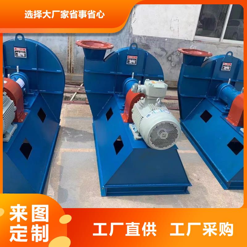 可定制的立通風(fēng)機18953977205本地廠家