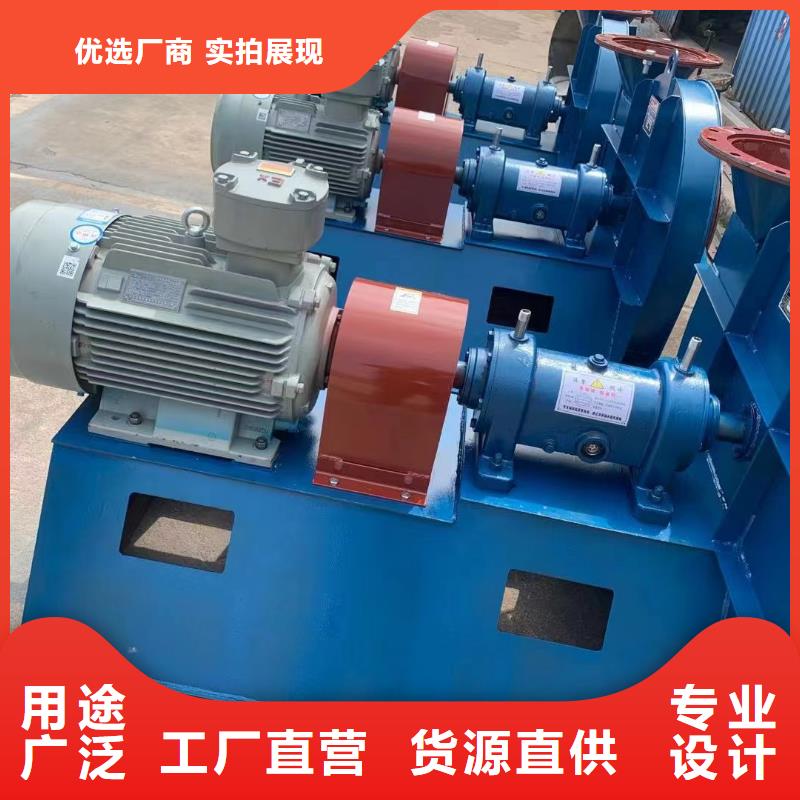 氣化風(fēng)機(jī)大量供應(yīng)廠家