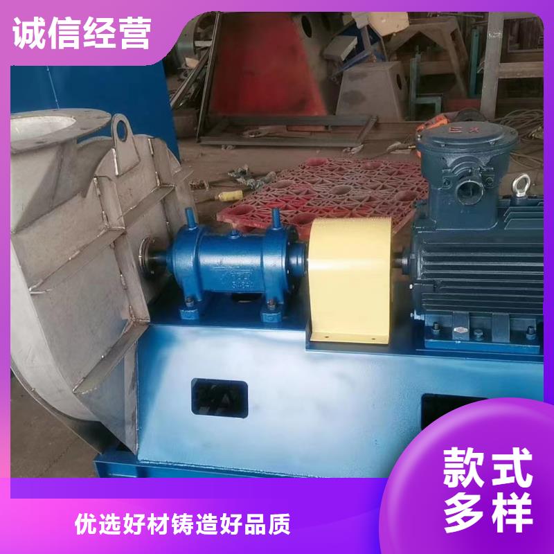 周邊氣刀高壓風(fēng)機(jī)供應(yīng)商