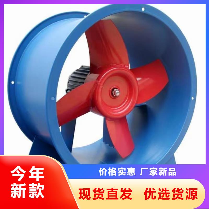 暢銷的臨沂鼓風(fēng)機(jī)生產(chǎn)廠家
