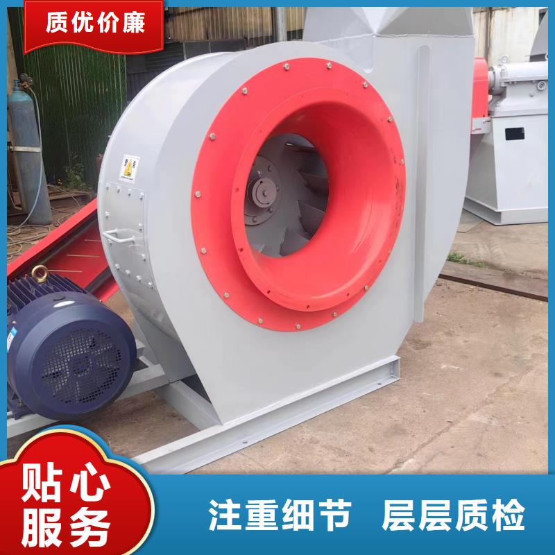 爐尾風(fēng)機(jī)價(jià)格-定制_立通風(fēng)機(jī)有限公司