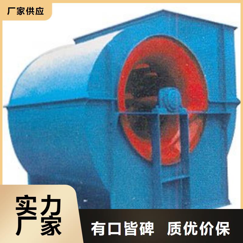 山東立通廠家直銷多少錢