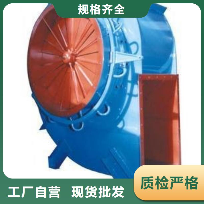 價格合理的羅茨鼓風機供貨商