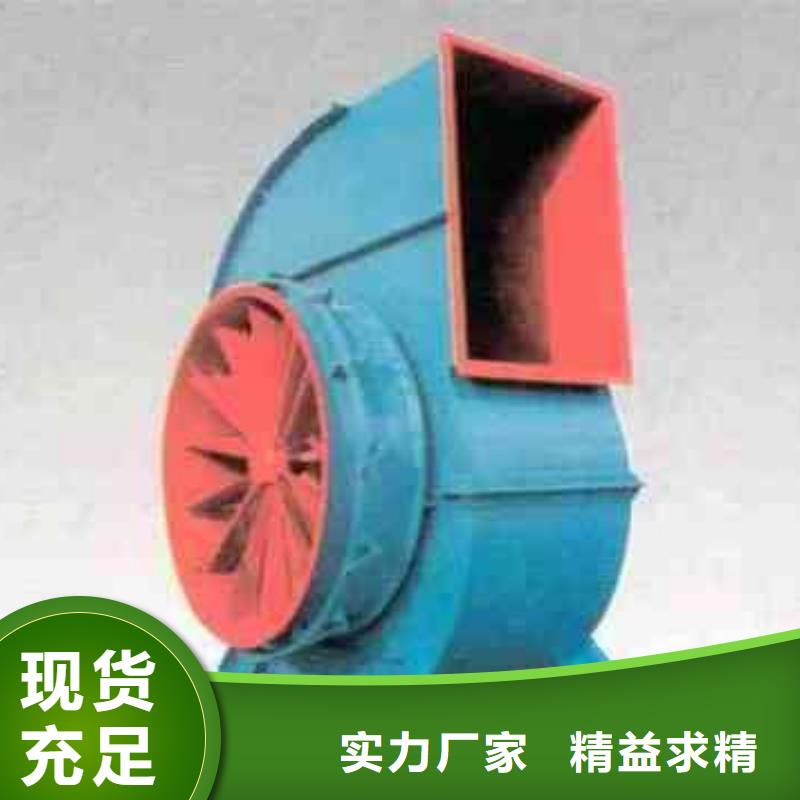 山東立通可按需定制
