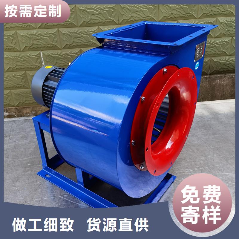 燃?xì)怙L(fēng)機(jī)廠家價(jià)格低