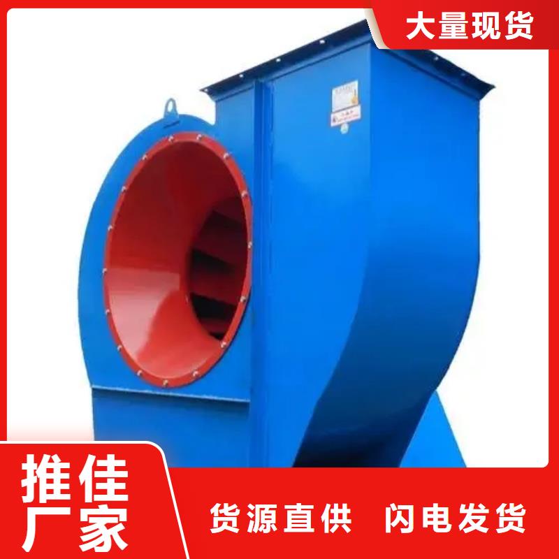 質(zhì)優(yōu)價(jià)廉的山東立通18953977205廠家