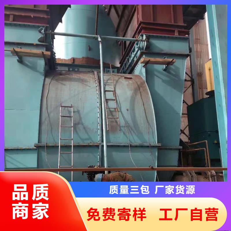 燃燒器專用風(fēng)機質(zhì)量廣受好評
