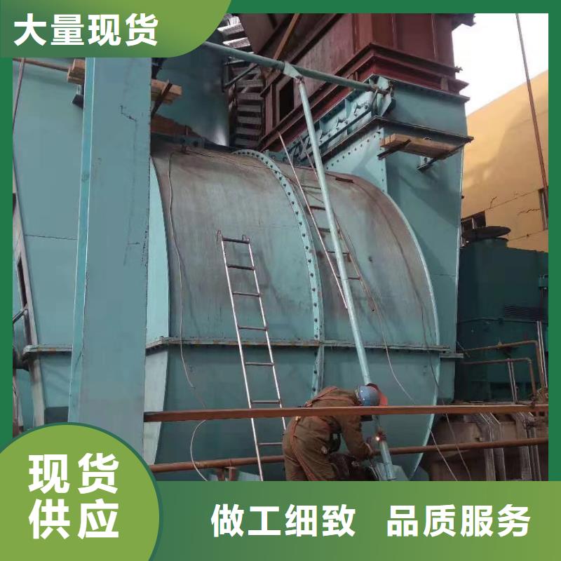 環(huán)保節(jié)能風(fēng)機存貨充足