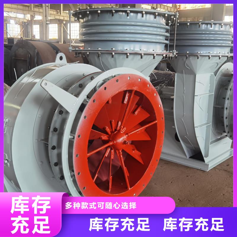 山東立通廠家直銷多少錢