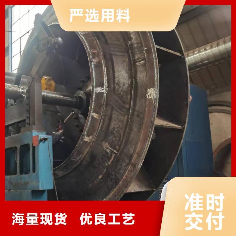 立通風(fēng)機(jī)采購_立通風(fēng)機(jī)