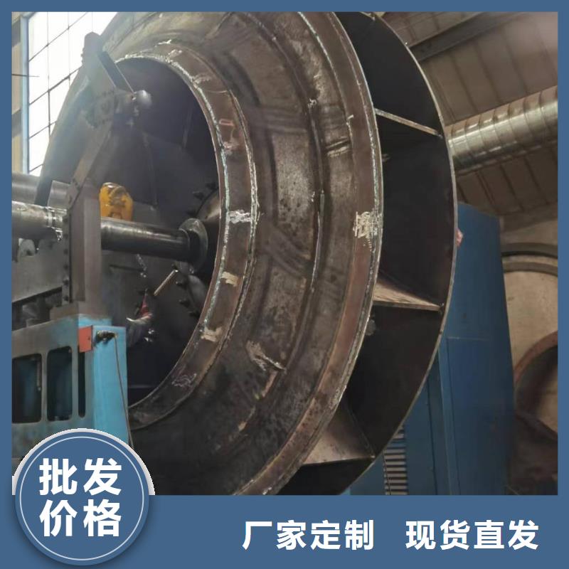 環(huán)保節(jié)能風機存貨充足