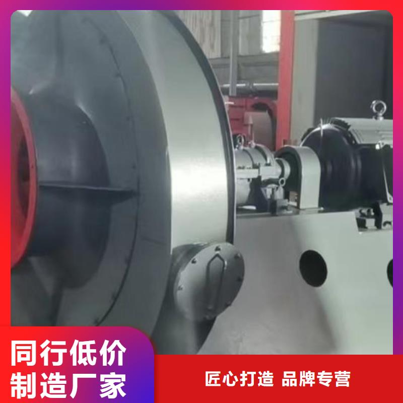 暢銷的臨沂鼓風(fēng)機(jī)生產(chǎn)廠家