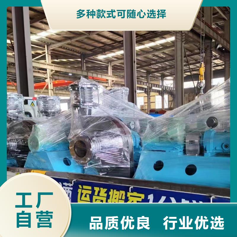 服務(wù)周到的復(fù)合肥專用尾氣風(fēng)機(jī)基地