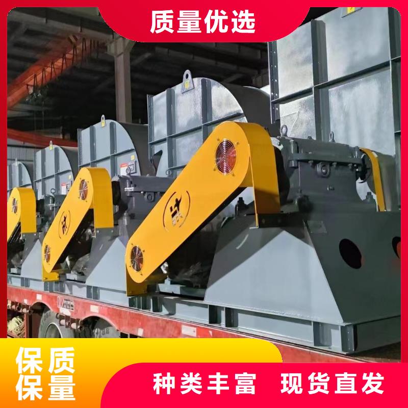 環(huán)保節(jié)能風(fēng)機存貨充足