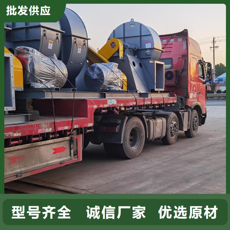 環(huán)保節(jié)能風(fēng)機存貨充足