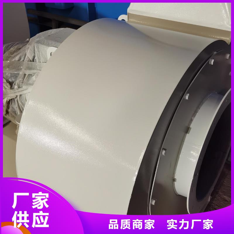 供應(yīng)批發(fā)山東臨沂風(fēng)機(jī)  -靠譜