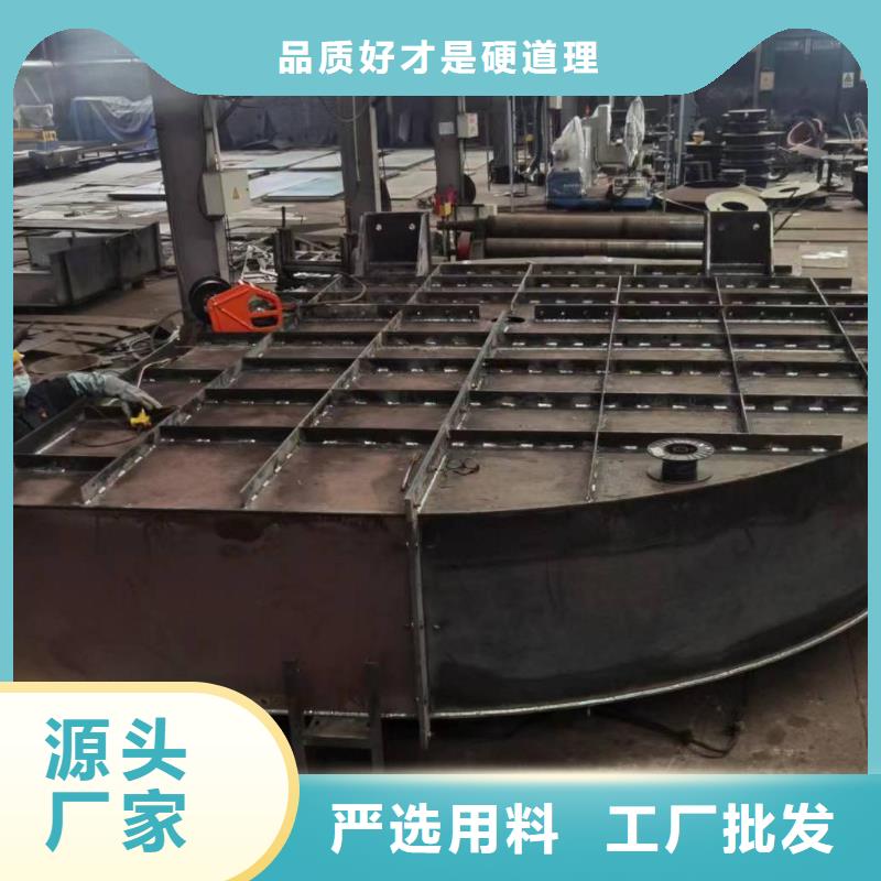 燃燒器專用風(fēng)機質(zhì)量廣受好評