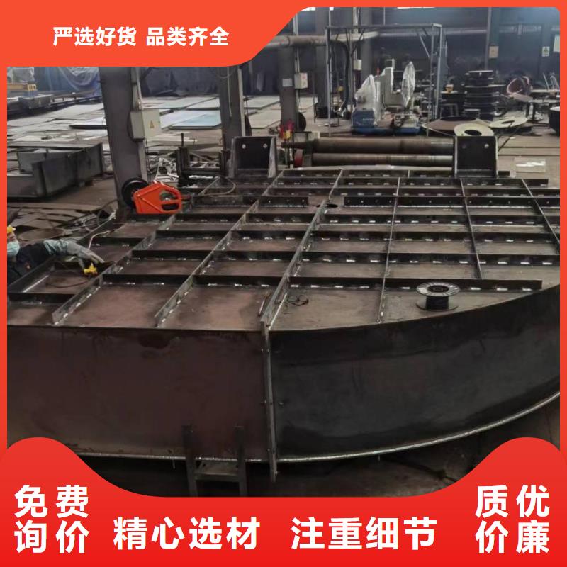 硫化風(fēng)機(jī)批發(fā)零售
