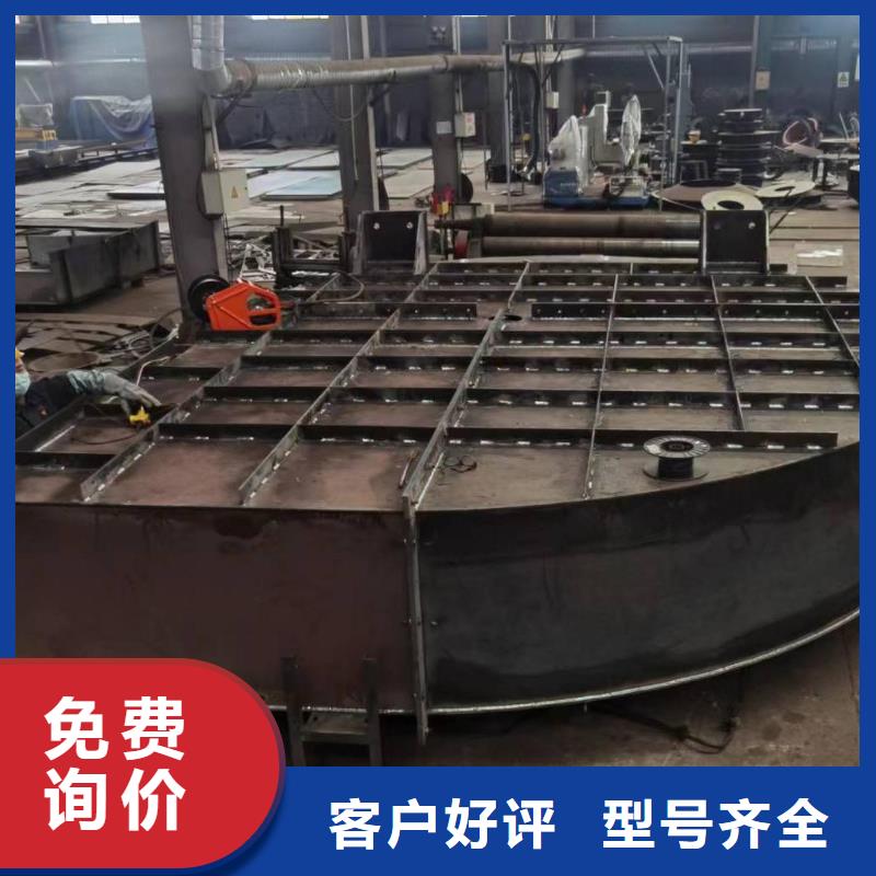 鐵廠風(fēng)機(jī)廠商