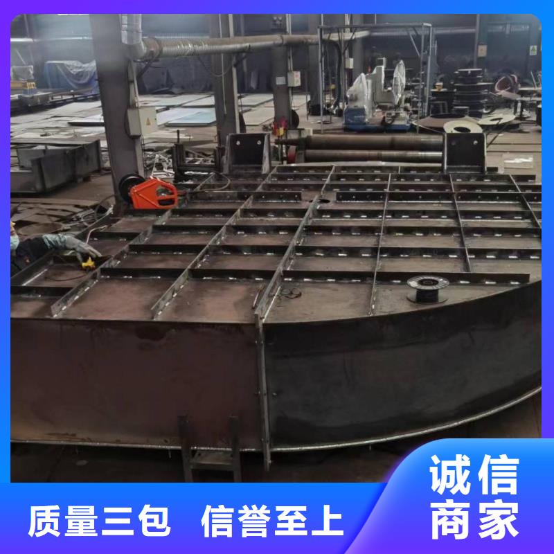 支持定制的專用引風(fēng)機(jī)供貨商