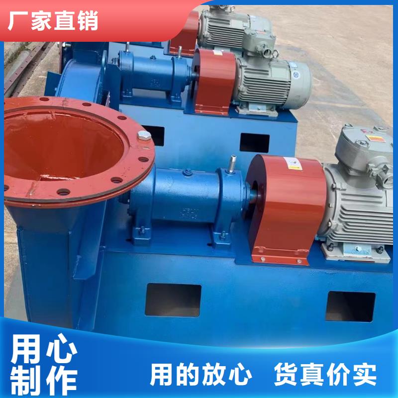實(shí)力廠家放心選擇！
