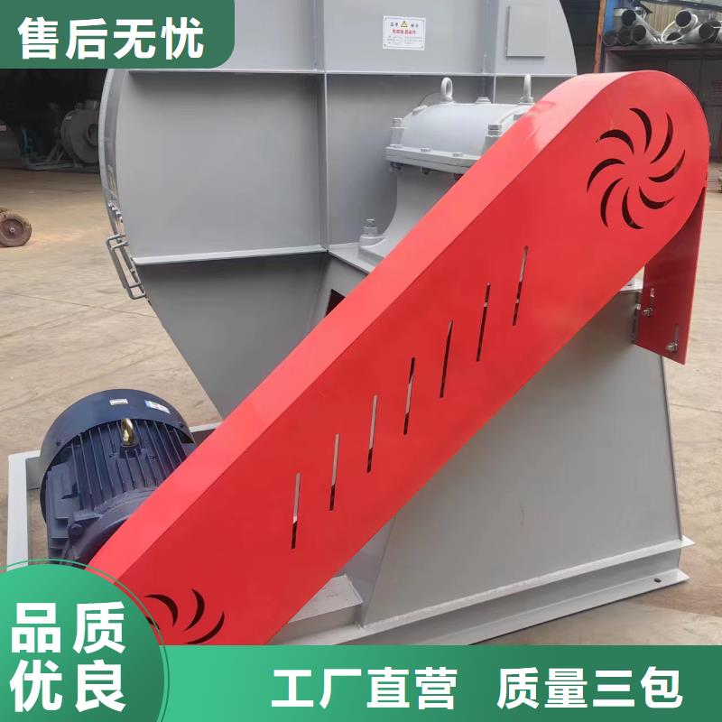 實(shí)力廠家放心選擇！