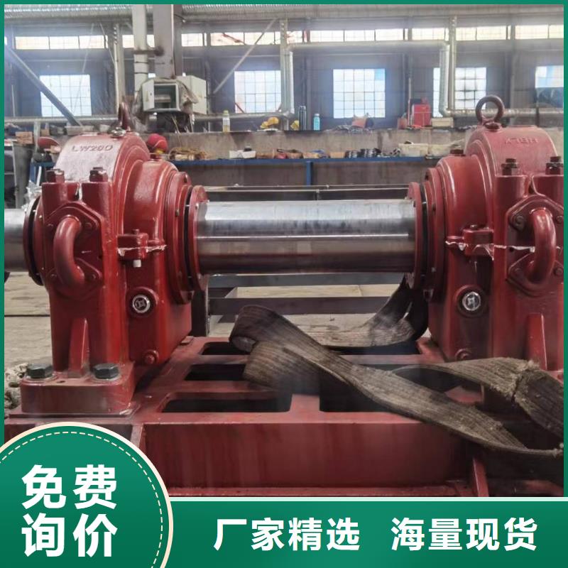 定制尾氣風(fēng)機(jī)_精選廠家