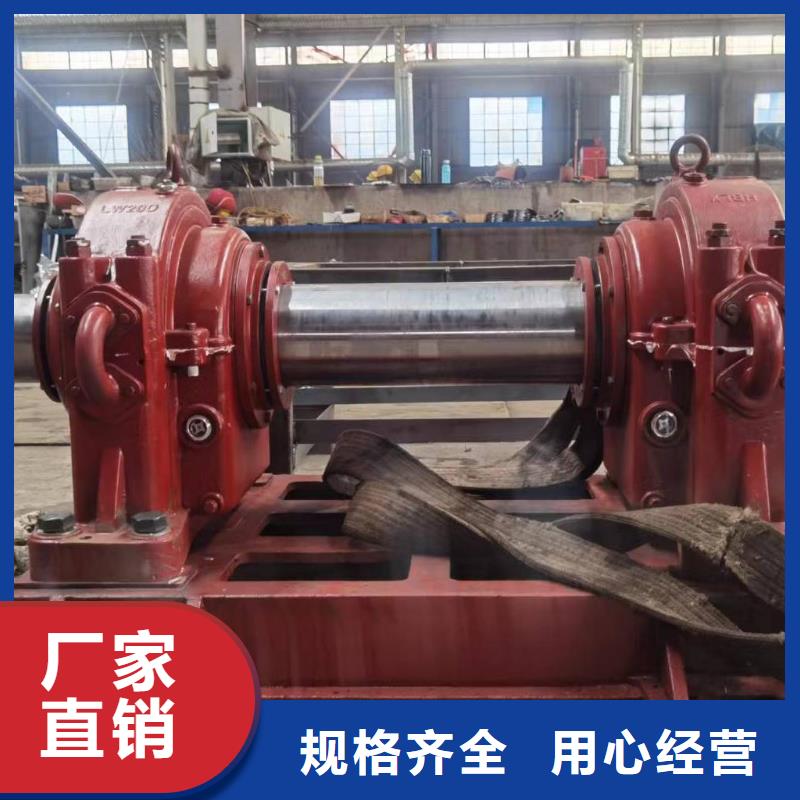 規(guī)格全的硫化床鍋爐風機廠家