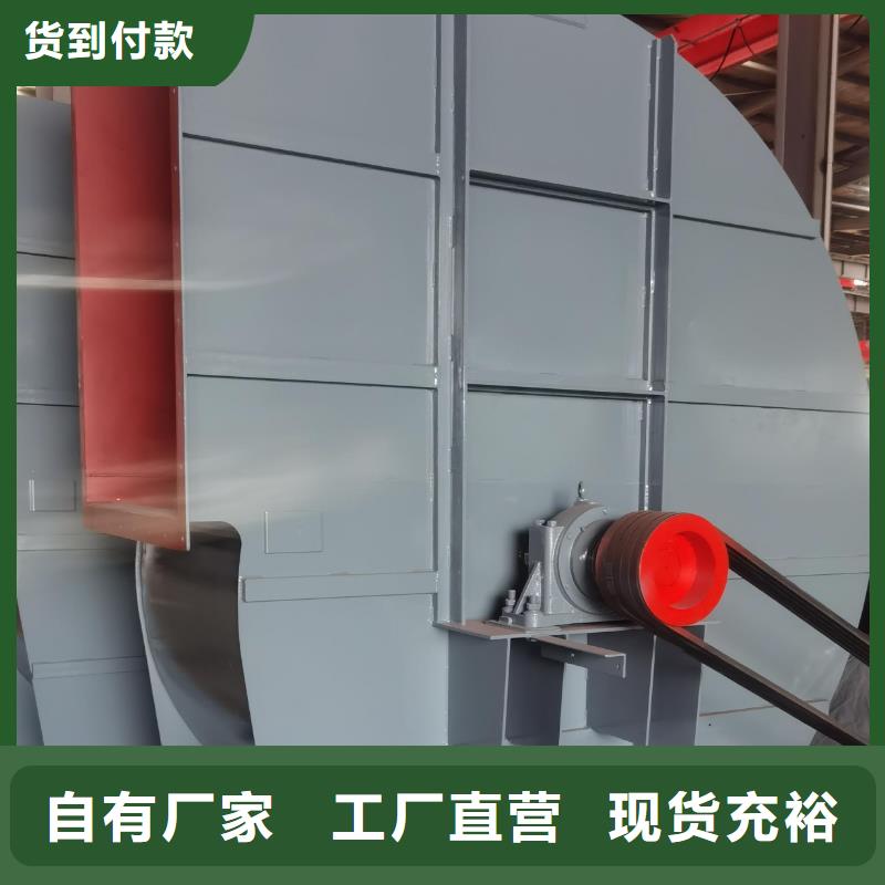 定制尾氣風(fēng)機(jī)_精選廠家