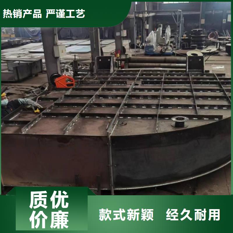 鐵廠風(fēng)機(jī)有優(yōu)惠